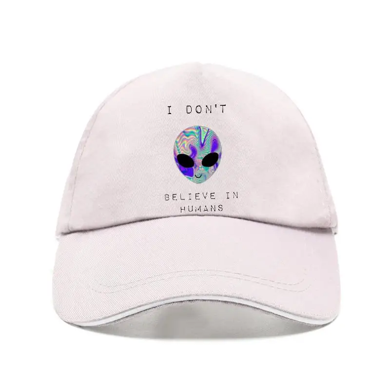 

Новая шляпа с героями мультфильмов, забавная модная футболка с героями мультфильмов, классная Новинка 90, новая футболка с принтом, новая шля...