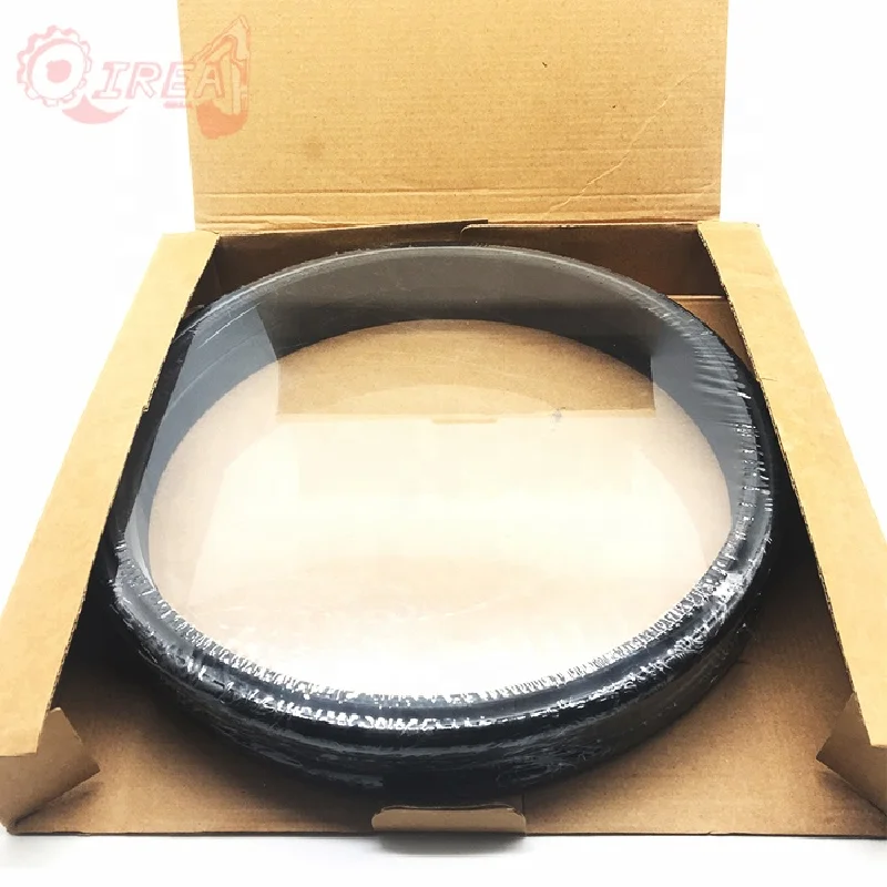 Плавающий уплотнитель для экскаватора Hitachi EX200-1 Group Seal 4514259