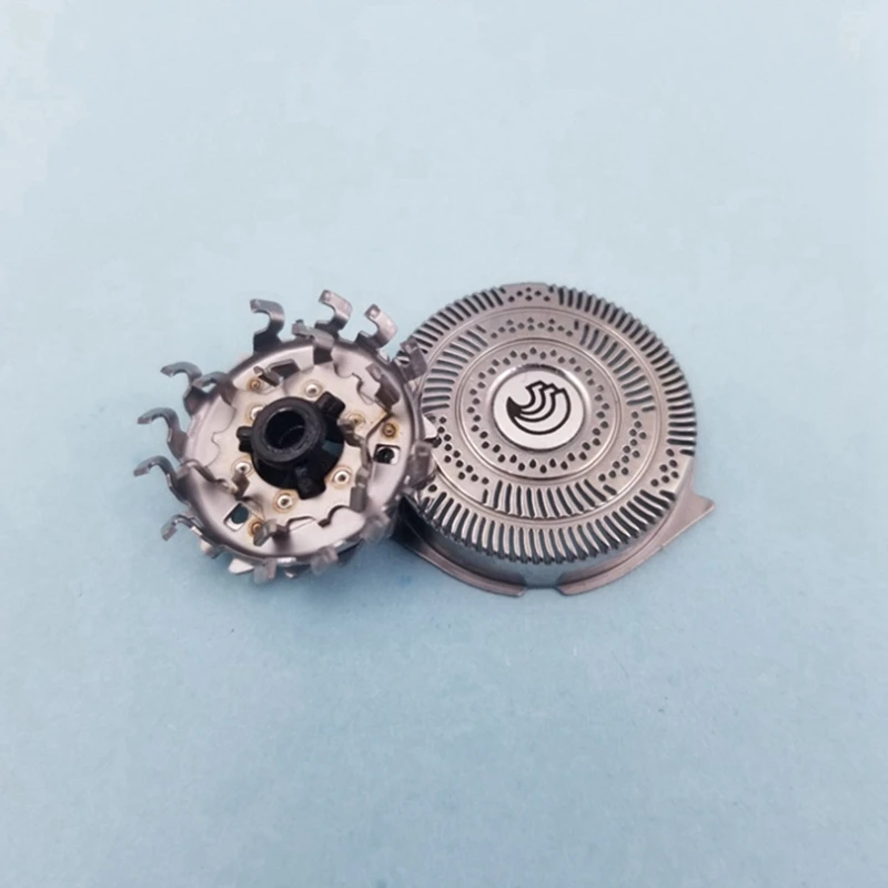 Сменная головка для бритвы лезвия 12X HQ9 AT751 HQ8240 HQ8250 HQ9070 HQ9160 HQ9170 HQ9190