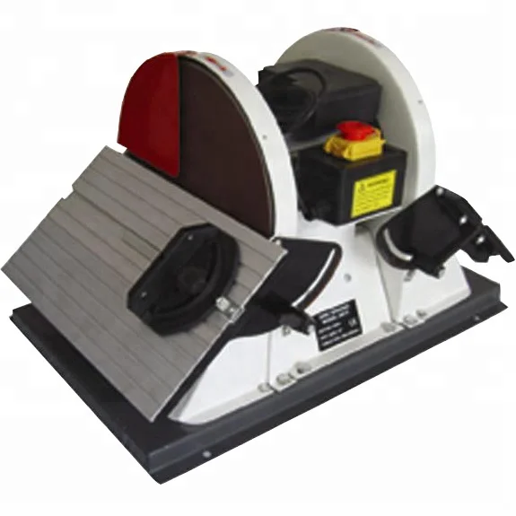 

mini belt sander,belt disc sander machine,belt sander machine woodworking