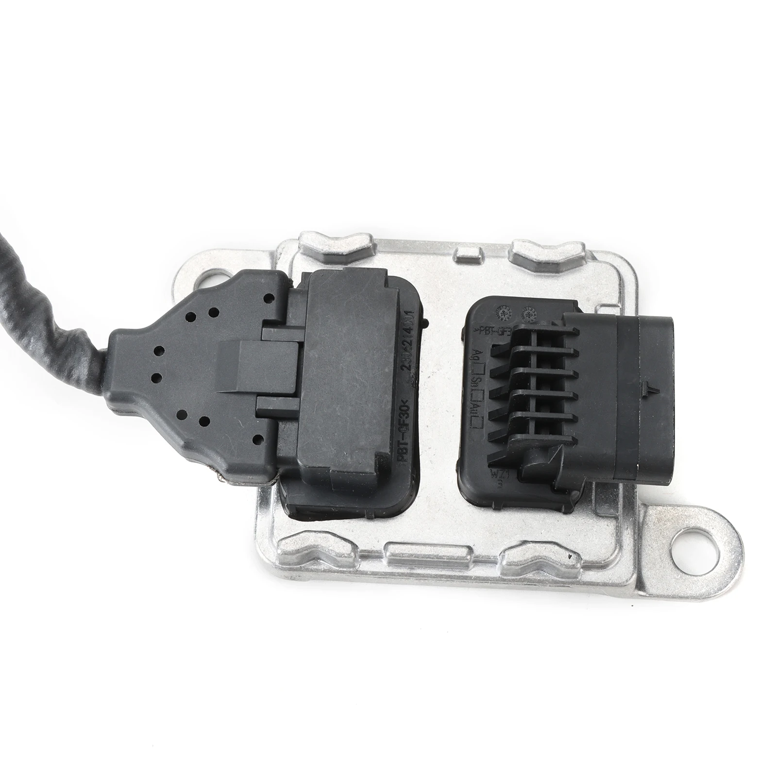 12676705 SNS317 Новый датчик Nox Датчик оксида азота для Chevrolet Thorold 2017 года GMC Sierra 2500HD 3500HD