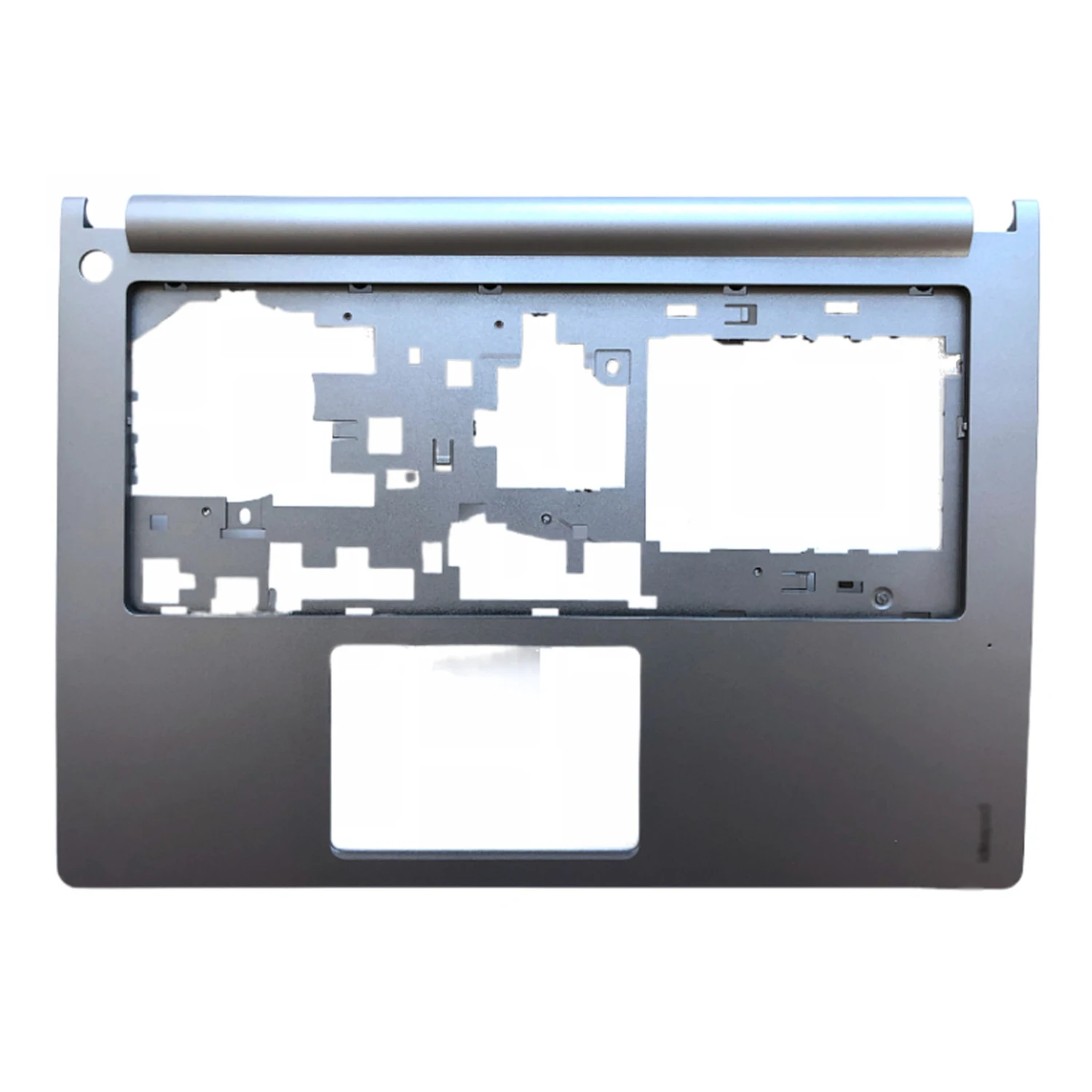 Чехол для ноутбука Lenovo S400 S405 S410 S415 S435 верхняя крышка/чехол рук/Нижняя