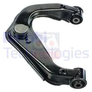 

TC2875 для SALINCAK KMP left 07 NAVARA-PATHFINDER 2,5-3.0dci