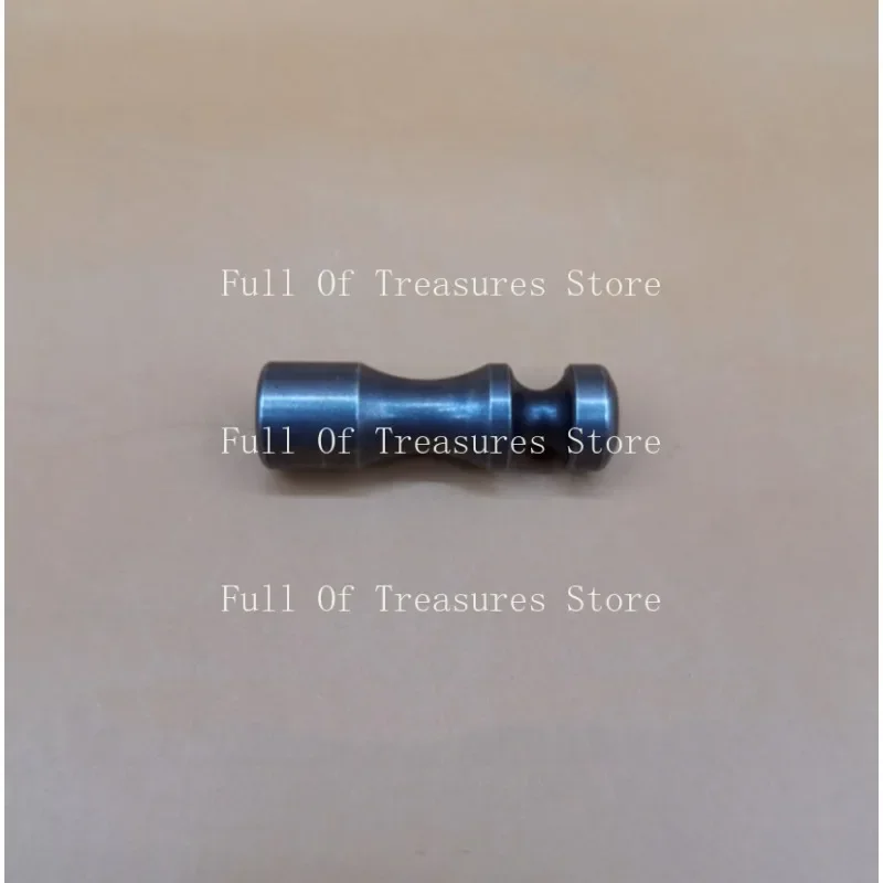 Аксессуары для пневматического небольшого пистолета ударная штифт ремонтный