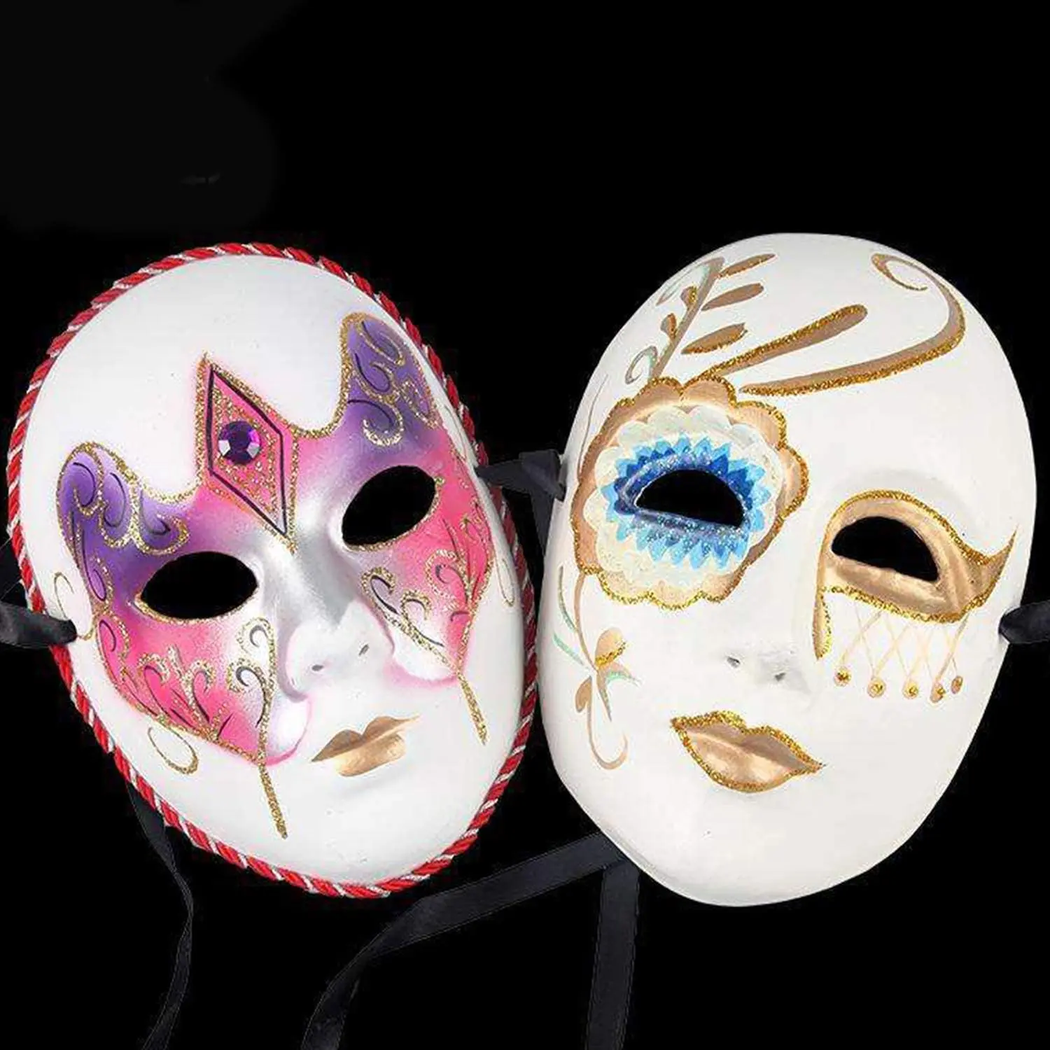 Маска 12 1. Маска Фестивальная. Маски для Хэллоуина для девочек. 12 Маска. Бальная маска.
