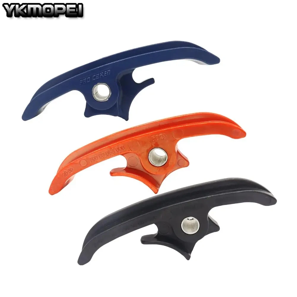 Защитный слайдер для мотоциклетной цепи защита маятника KTM SX SXF XC XCF 125 150 250 300