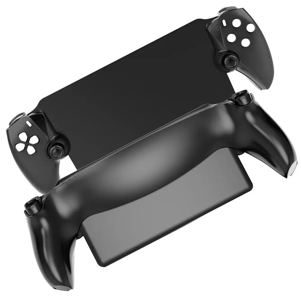Для Ps5 чехол портала для портативного переносного устройства полная упаковка