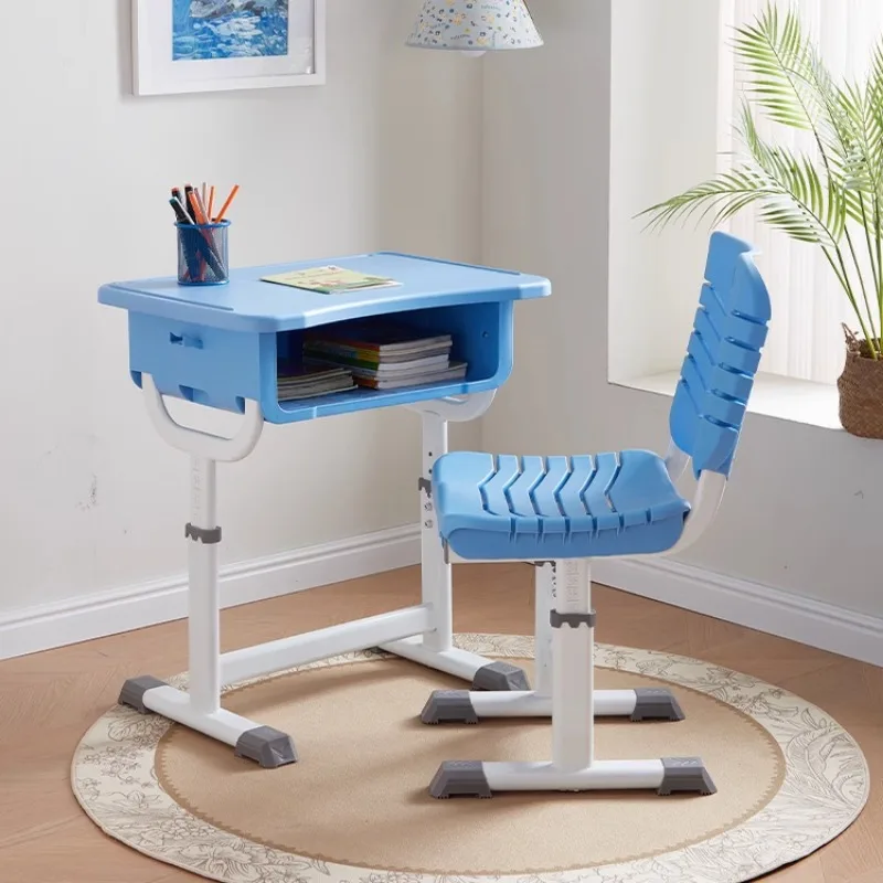 Детский стол детский маленький набор детских школьных принадлежностей детская