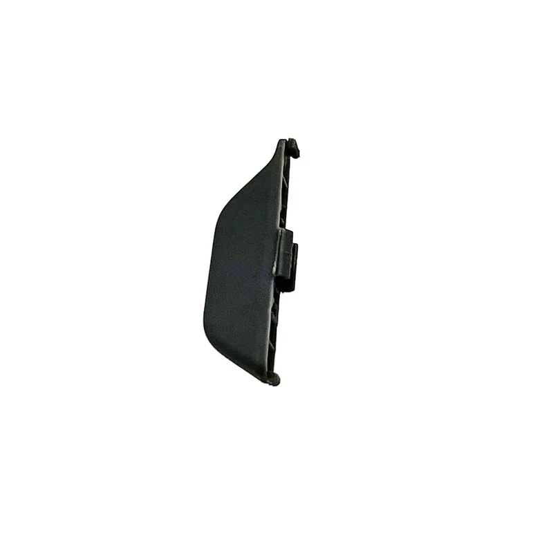 Фото Пара нижних корпусов для DJI Mavic Air 2/2S, левая и правая, для шасси, запасные части для ремонта №5