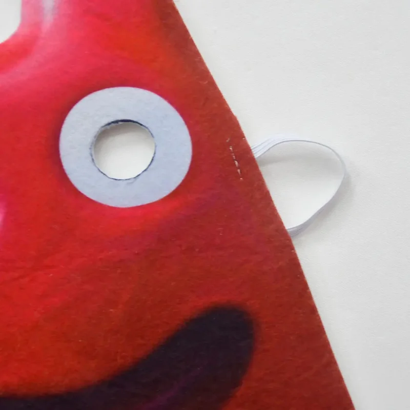 Костюм для косплея Garten of Banban зеленое боди в стиле Джамбо Джош раньше комбинезон