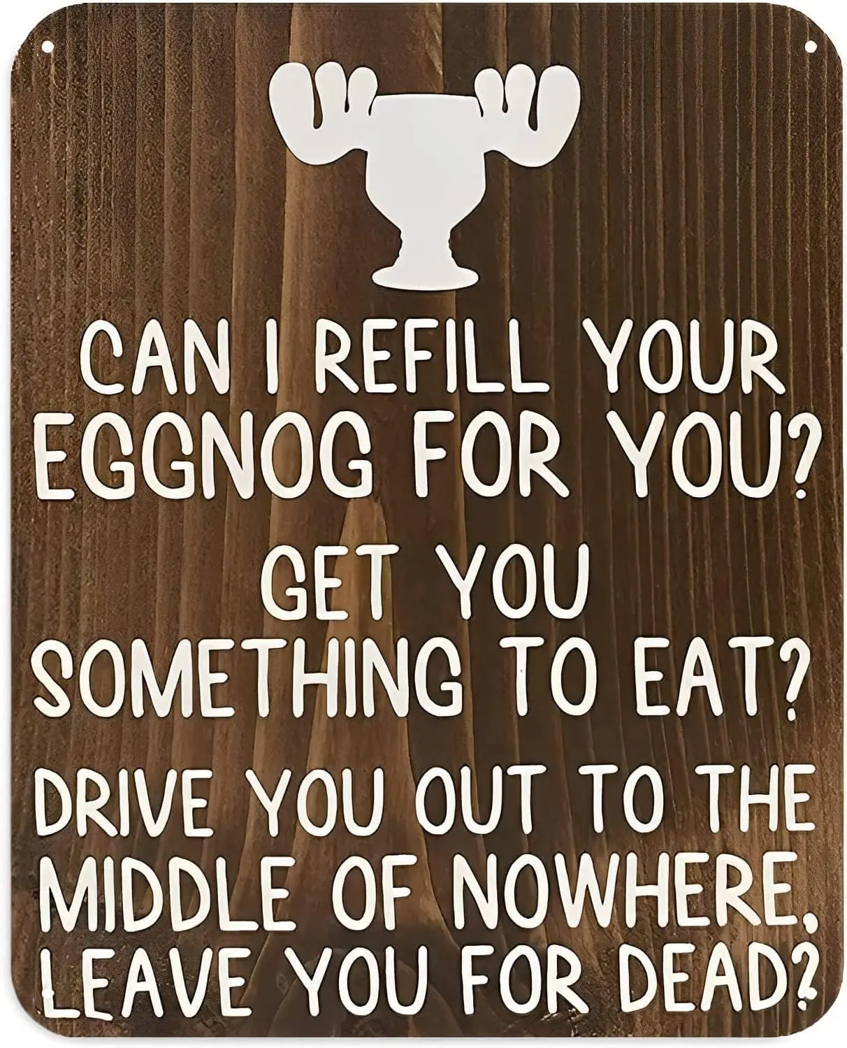 Ностальгический винтажный металлический настенный декор 8 х 12 дюймов домашний