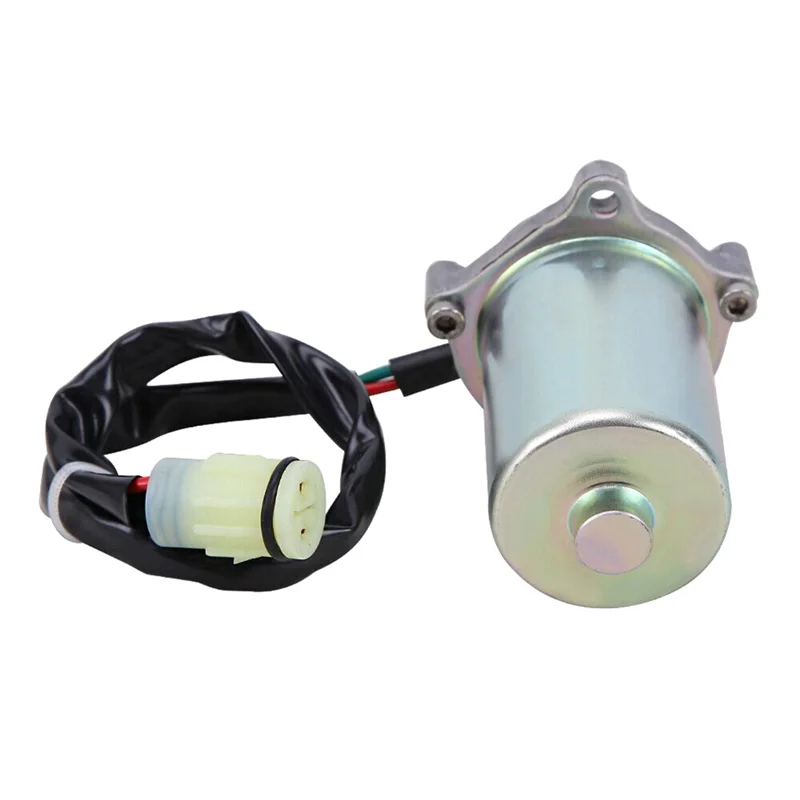 Двигатель управления переключением мощности для TRX350FE Rancher 350 31300-HN5-A11