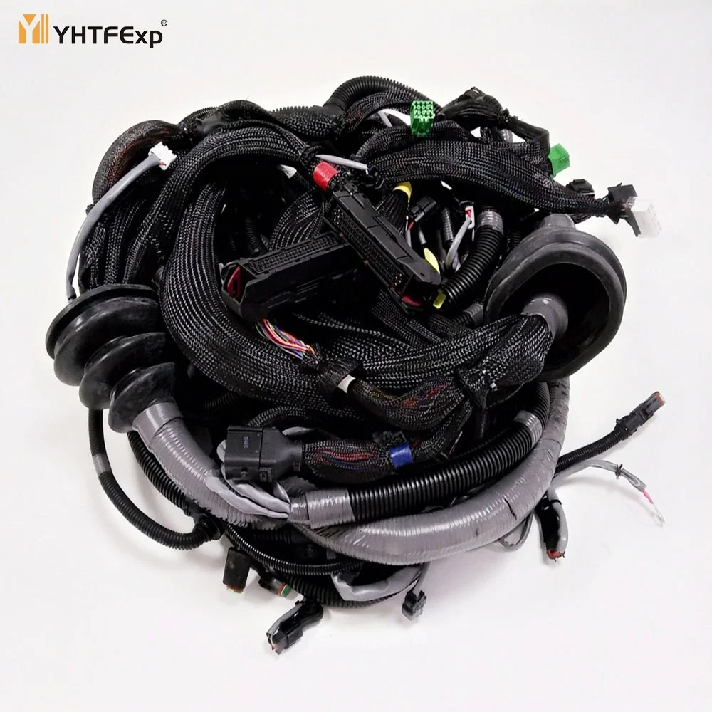 Рисунок 3 - 14640517 Оригинальные качественные