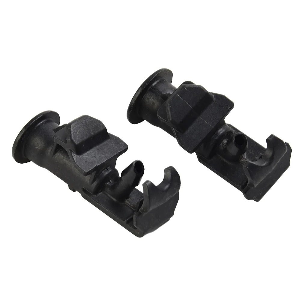 

Запасные части для сопла, Запасные детали для Korando C New Actyon для Ssangyong Plastic 2011-2021