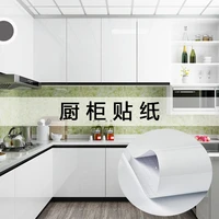 waterproof furniture stickers kitchen nordic wall paper plane wall stickers pvc self adhesive wand papel de parede home decor