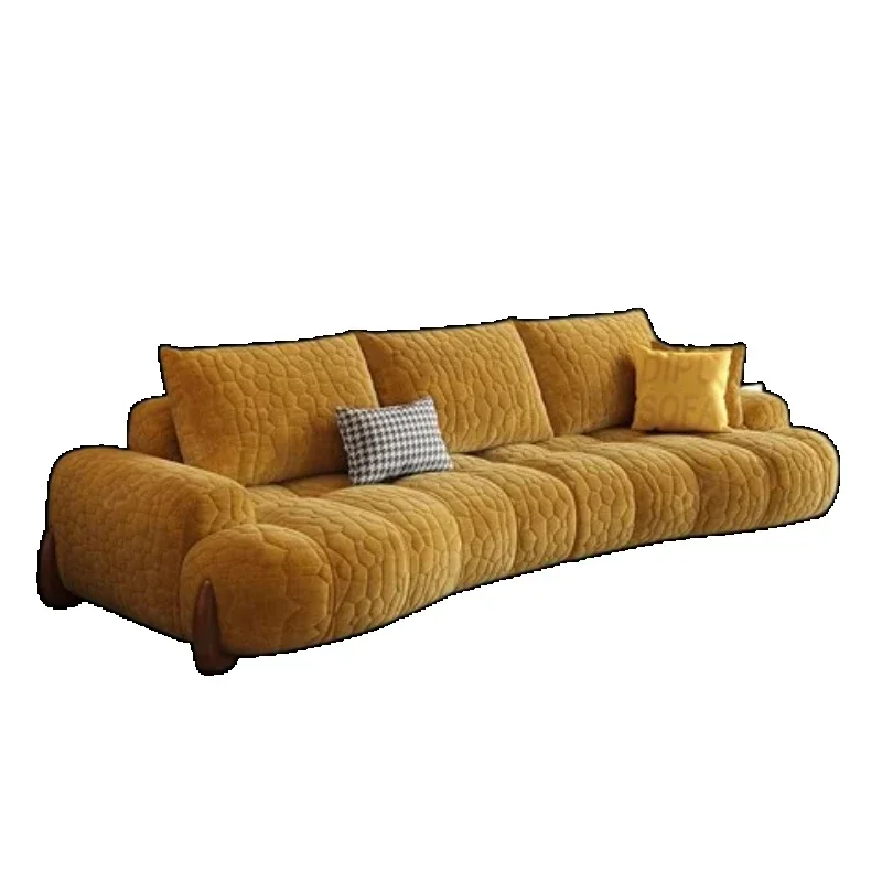 Расслабляющее угловое кресло диваны для гостиной диван технологические