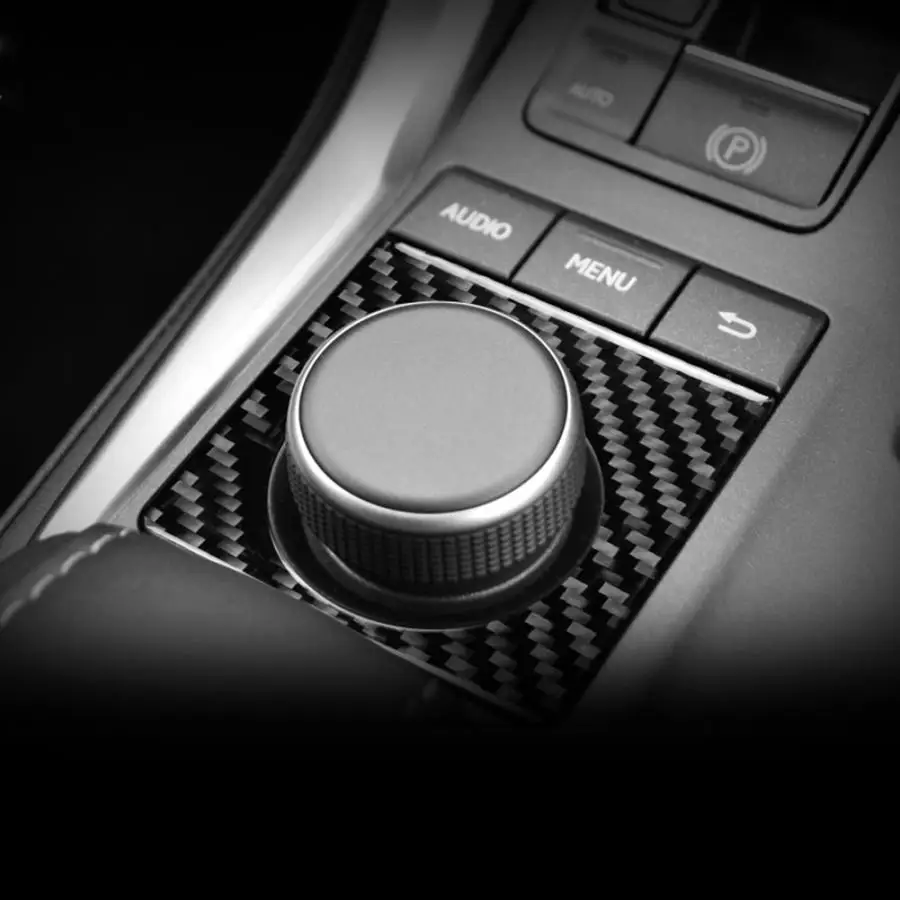 Наклейка на крышку автомобильной ручки подходит для Lexus NX 200 200t 300h 2014 2015 2016 2017 2018 2019