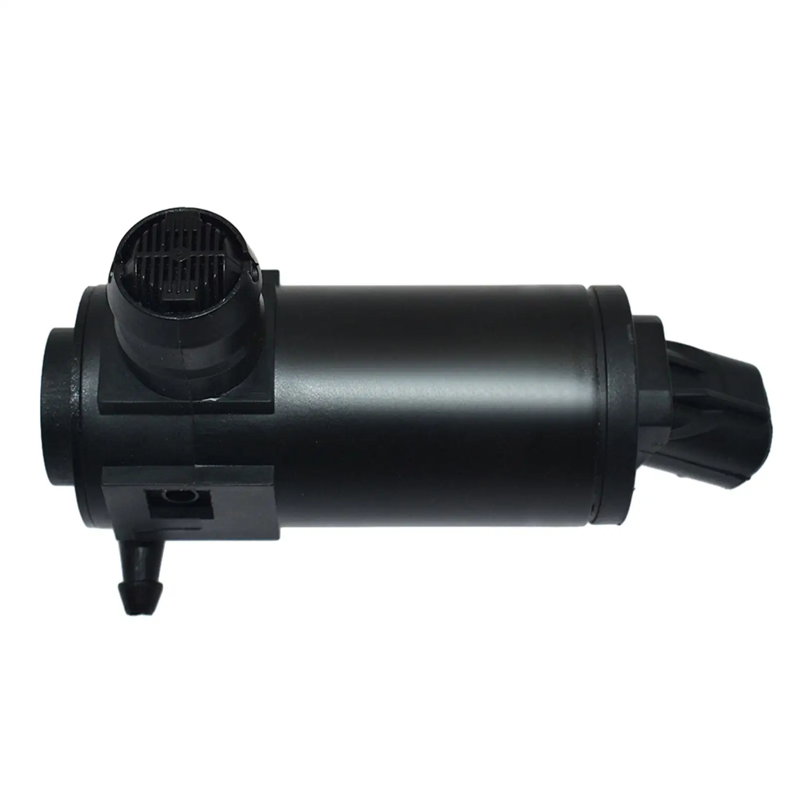 76806-tba-a01 Премиум 060210 -6410 для Honda Civic 1.5L 2.0L 2016-2021