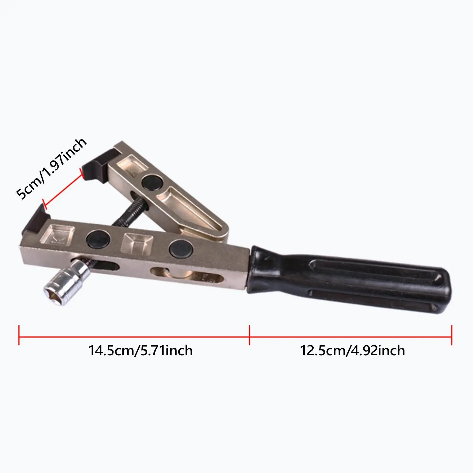 Плоскогубцы для ботинок CV инструмент авто автомобильные аксессуары удаления