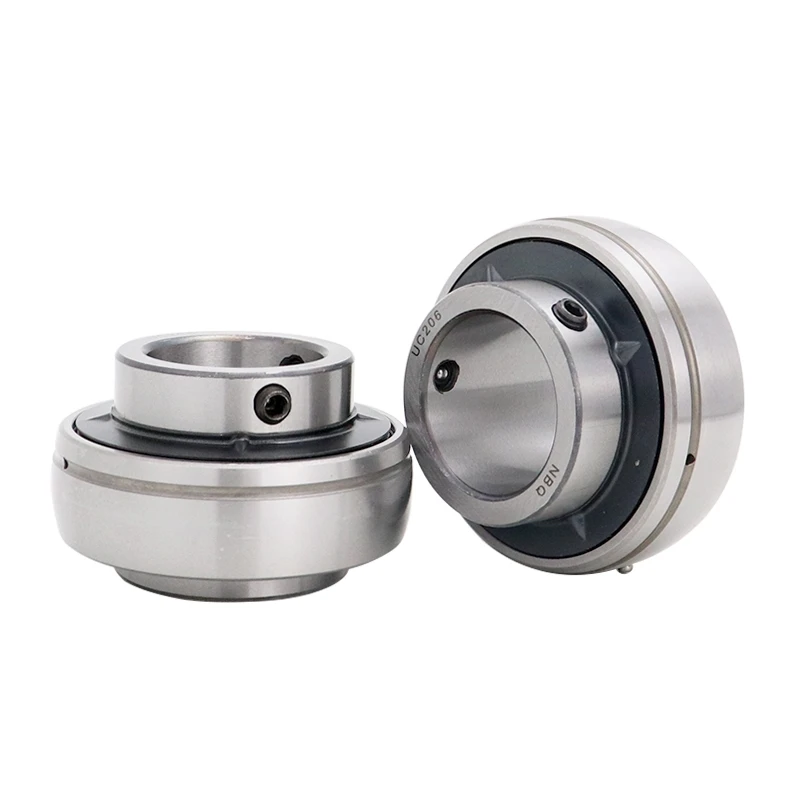 Подшипник uc205. Le 205-2f fkl uc 205 yar 205. Подшипник uc205-16. Подшипник uc205-16. Подшипник 25-205.