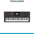 Синтезатор Casio CT-X3000