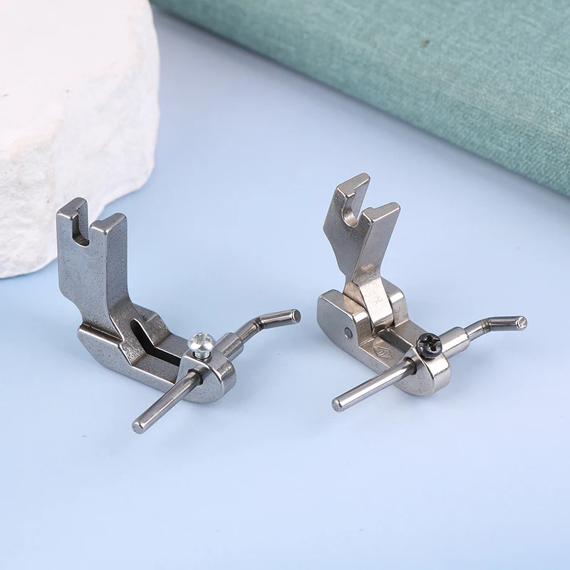 810 колесо высокой мощности соломенная шляпа сапоги направляющий ремень P8103