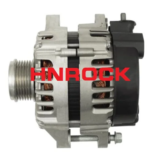 

Новый генератор HNROCK 12 В 150 А DA1902 DA1902N DRA0792 FG15S034 RAA11803 37300-2F100 20338N для SANTAFE