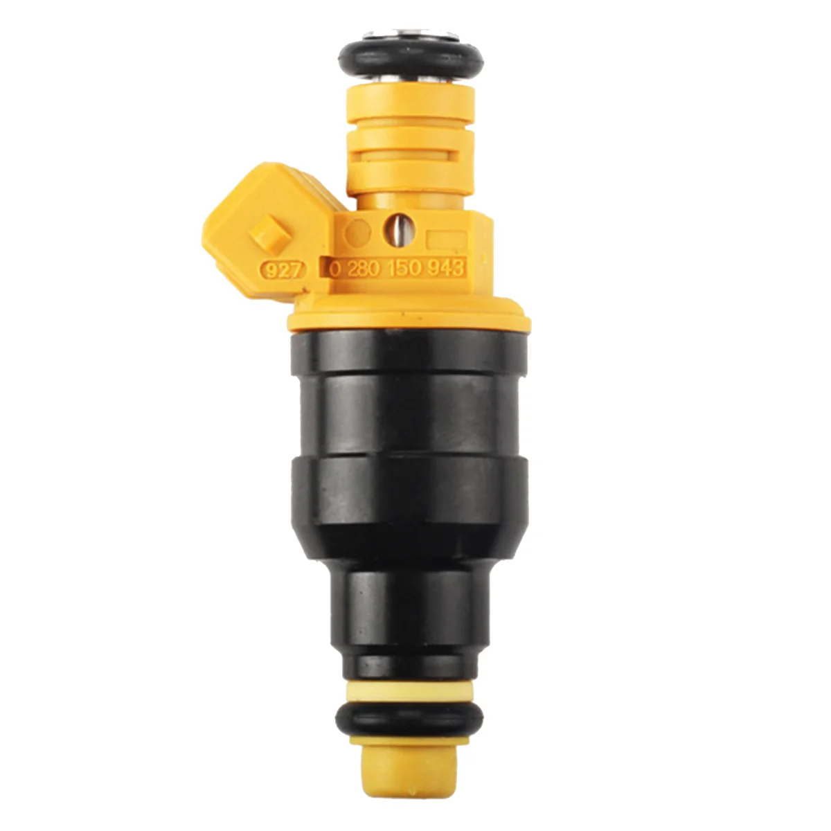 

Flow Matched 0280150943 Fuel Injectors for 4.6 5.0 5.4 5.8 E-150