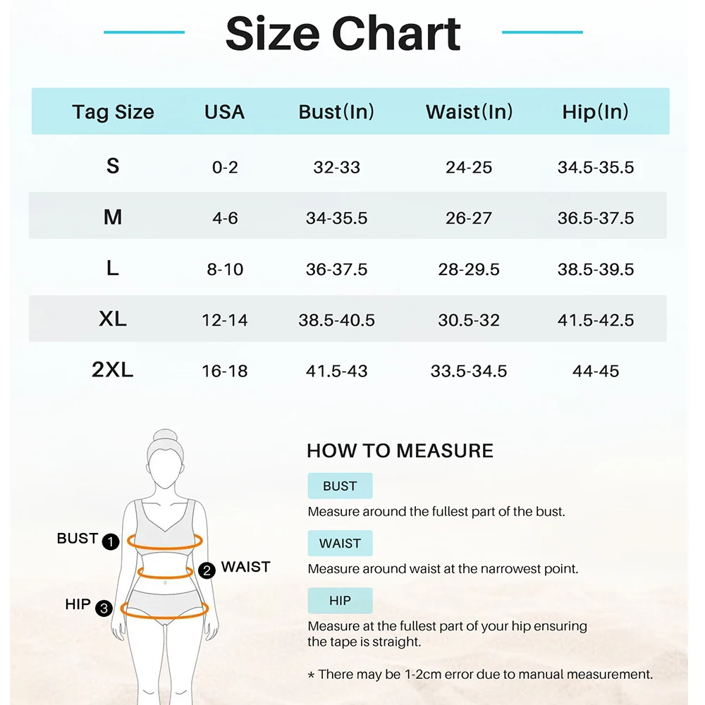 Желтые женские купальники 2024 пляжные наряды Женский цельный купальный костюм