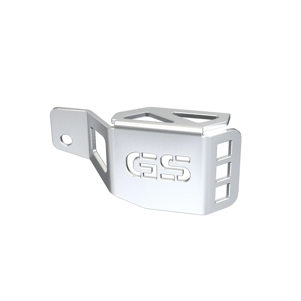 

R 1150 GS для BMW R1150GS ADVENTURE R 1150GS ADV 1999-2004 2003 2002 2001 Защитная крышка резервуара тормозной жидкости мотоцикла