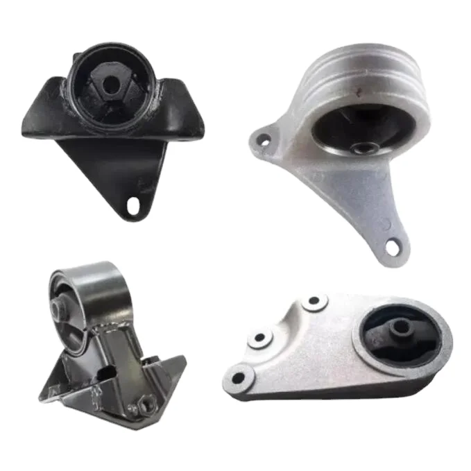 Крепления двигателя Крепление База для Chery A1 Arauca Face Brug