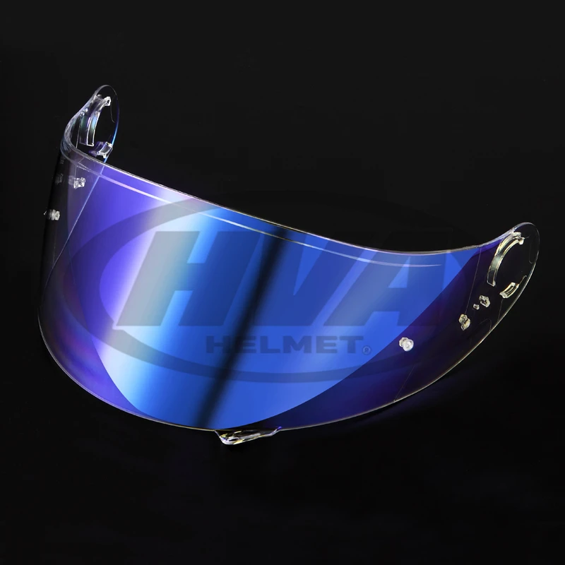 Helmet Visor Lens for Shoei GT-Air Gt Air2 Neotec CNS-1 CNS1 TC- 5 TC-9 enlarge