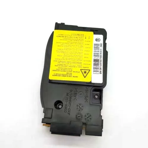 

Лазерный сканер подходит для Samsung SCX 3405 3405F 3405F 3405 SCX3405F