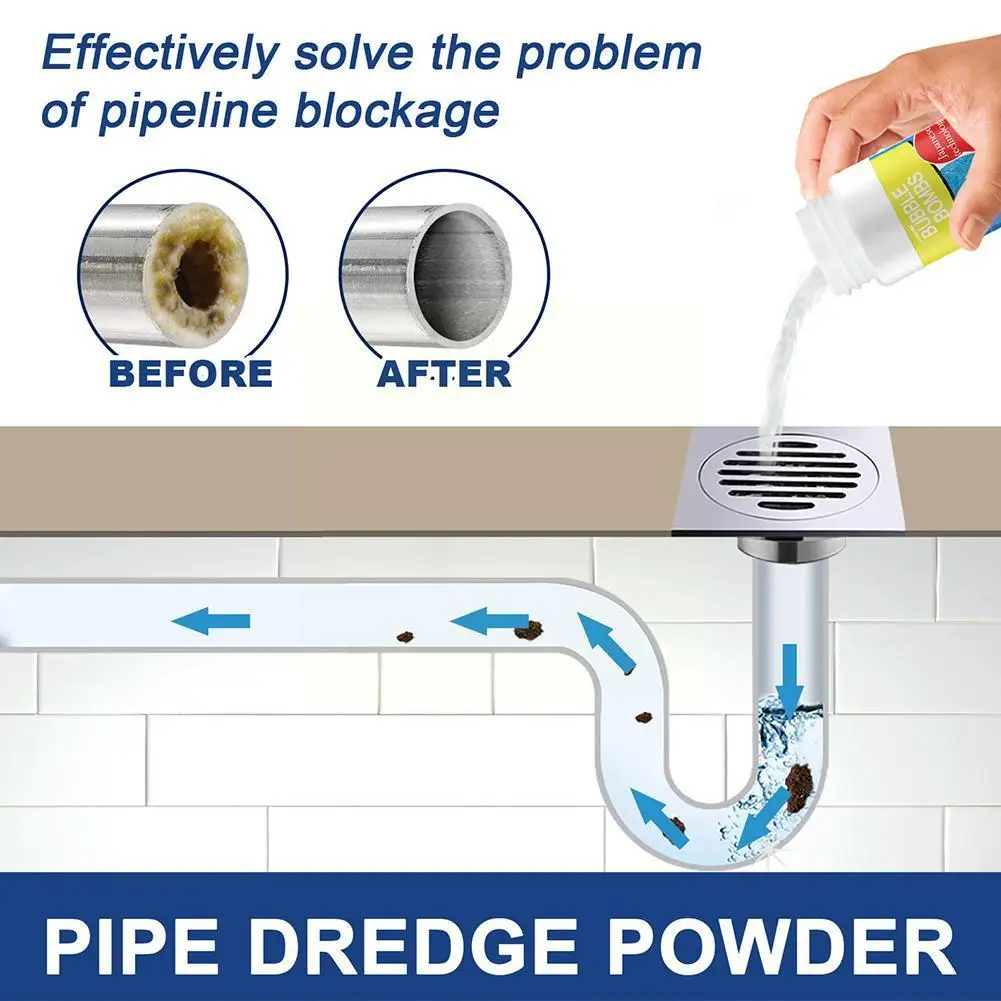 Рисунок 4 - раковина для чистки труб Y8w4