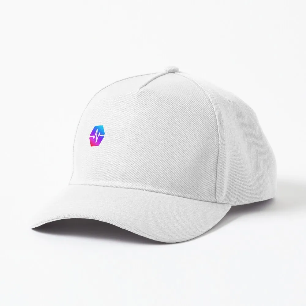 

PulseChain Crypto PLS Cap Designed and sold byJack Curtis
