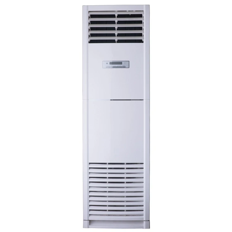 

Floor-mounted air conditioning unit 50Hz 24000btu