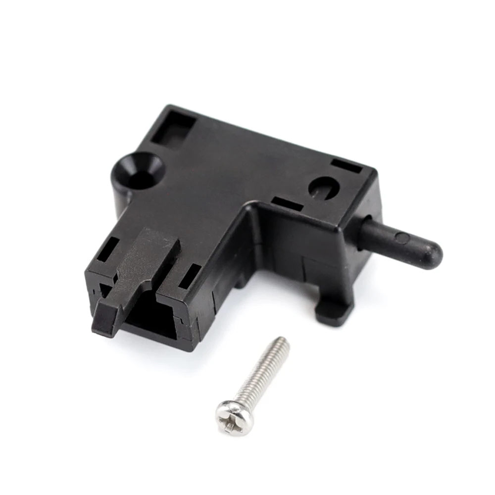 Датчик переключателя сцепления для YAMAHA FZ6 R/S/N FZ1 FZ8 FAZER XVS 650/1100/1300 XV 1700/1900/950 XVS950 WR125 аксессуары для мотоциклов