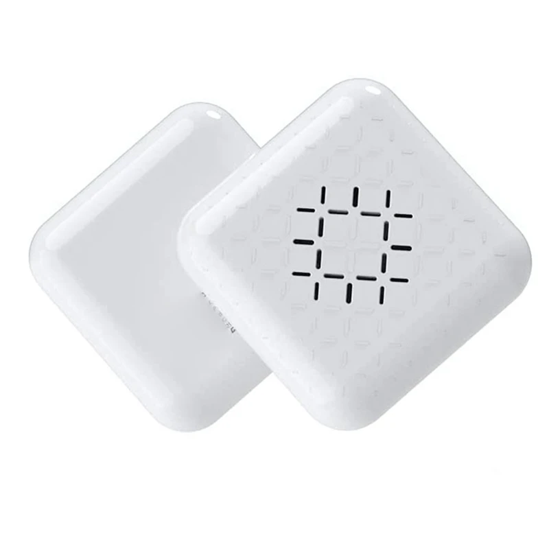 

USB 3.0 Wireless Adapter for Factory Wired Apple CarPlay Cars, Wired to Wireless CarPlay for Enjoy Intelligent Life