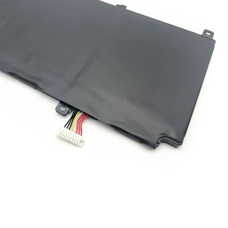 15 4 V 66WH C41N1903 флэш-книга B9450FA флэш-Флэшка BM0367R