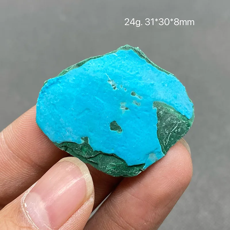 

Натуральный малахитовый камень TEGSTGKW