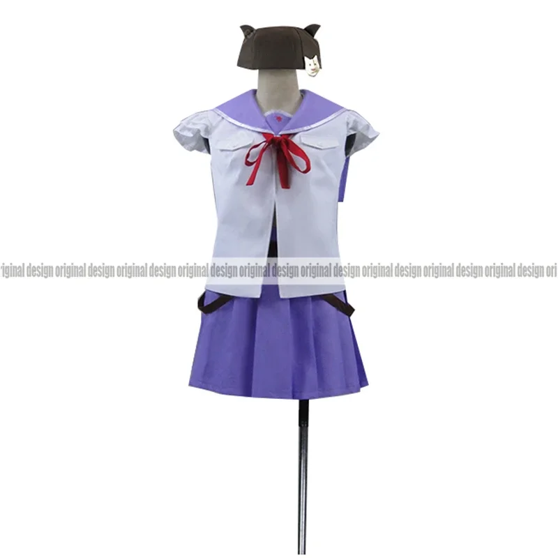 Школа-Жива! Yuki Takeya Kurumi Ebisuzawa Yuuri Wakasa Одежда Косплей Костюм принимаются по