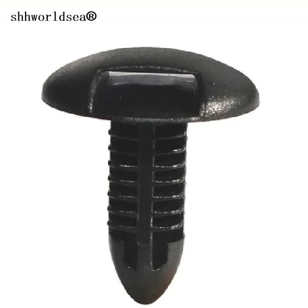 Shhworldsea фиксатор багажного отделения для Toyota 90467-06175 Solara 1998-на автомобильных