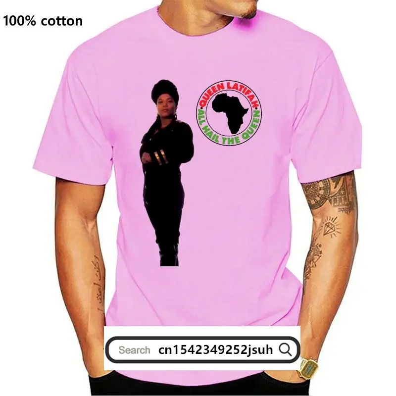 

Новые Пользовательские футболки с круглым вырезом и коротким рукавом, Королевский стиль 2021, комфортная футболка для мужчин