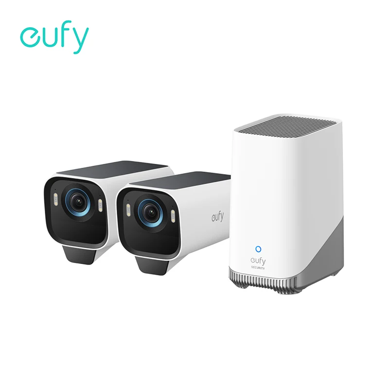 eufy