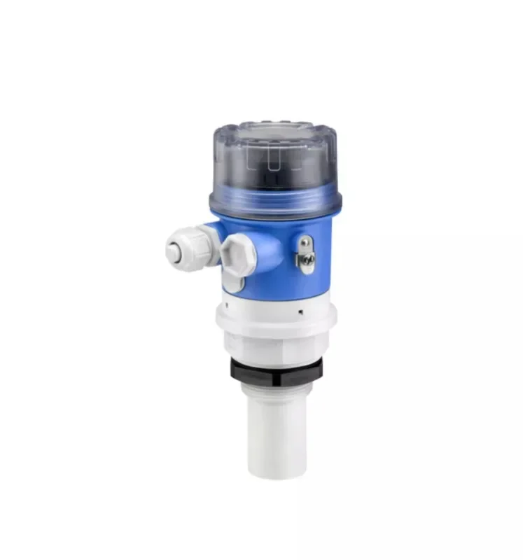 Ультразвуковой уровнемер E+H FMU30-10A/0 FMU30-AAHEABGHF FMU230A FMU231A