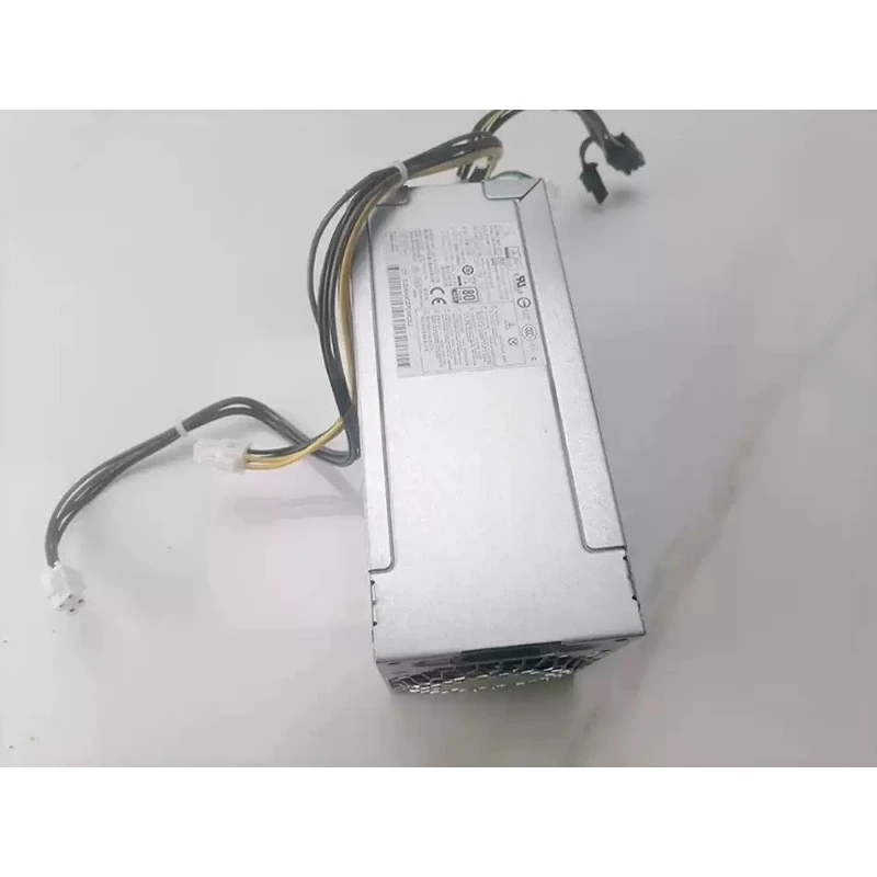Фото Блок питания 310W L63964-004 для HP PCG007 M01-F TP01 400G4 282G3, протестированный, высококачественные запасные части. №3
