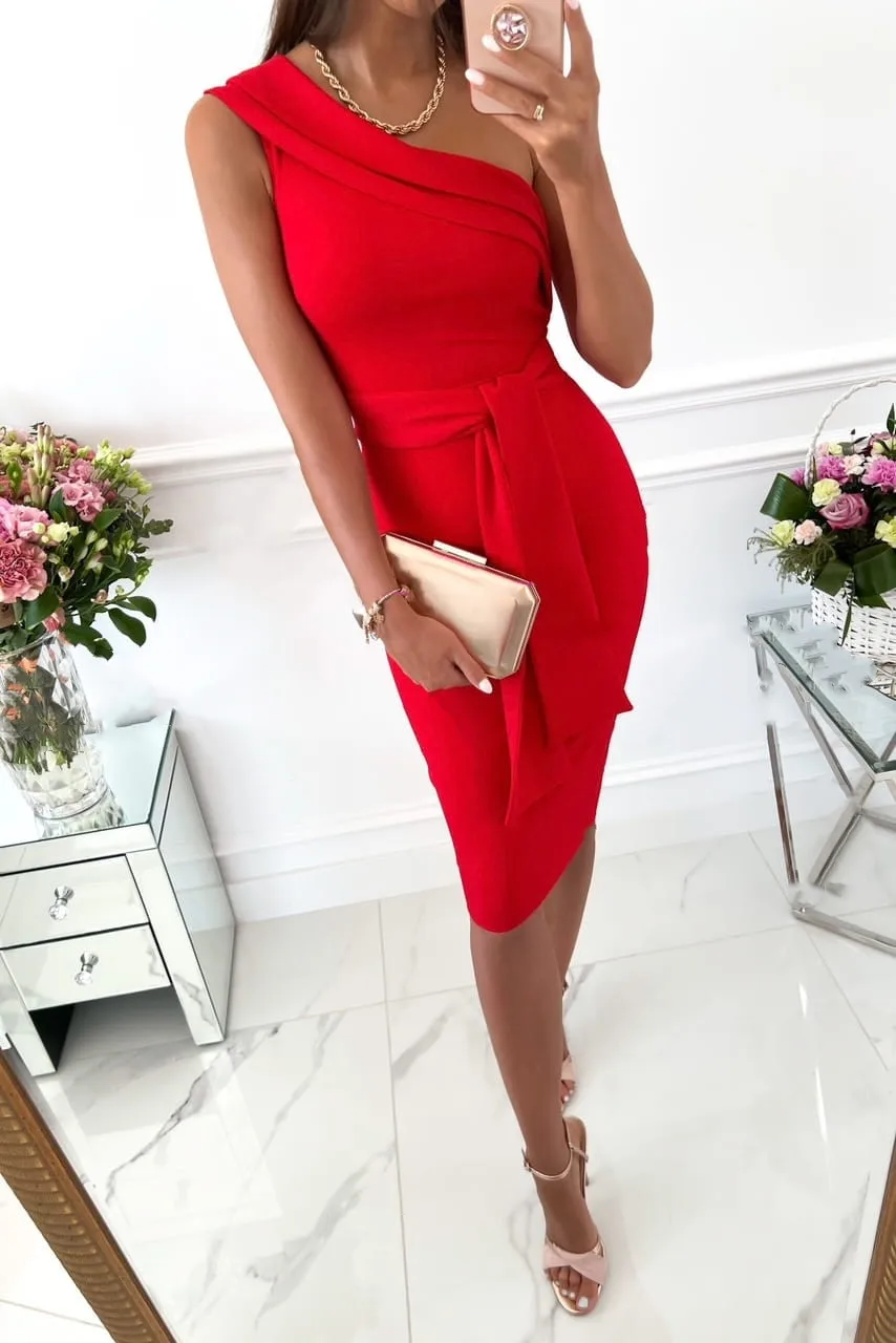 

2022 summer solid color sleeveless maternity dress women GRAY22