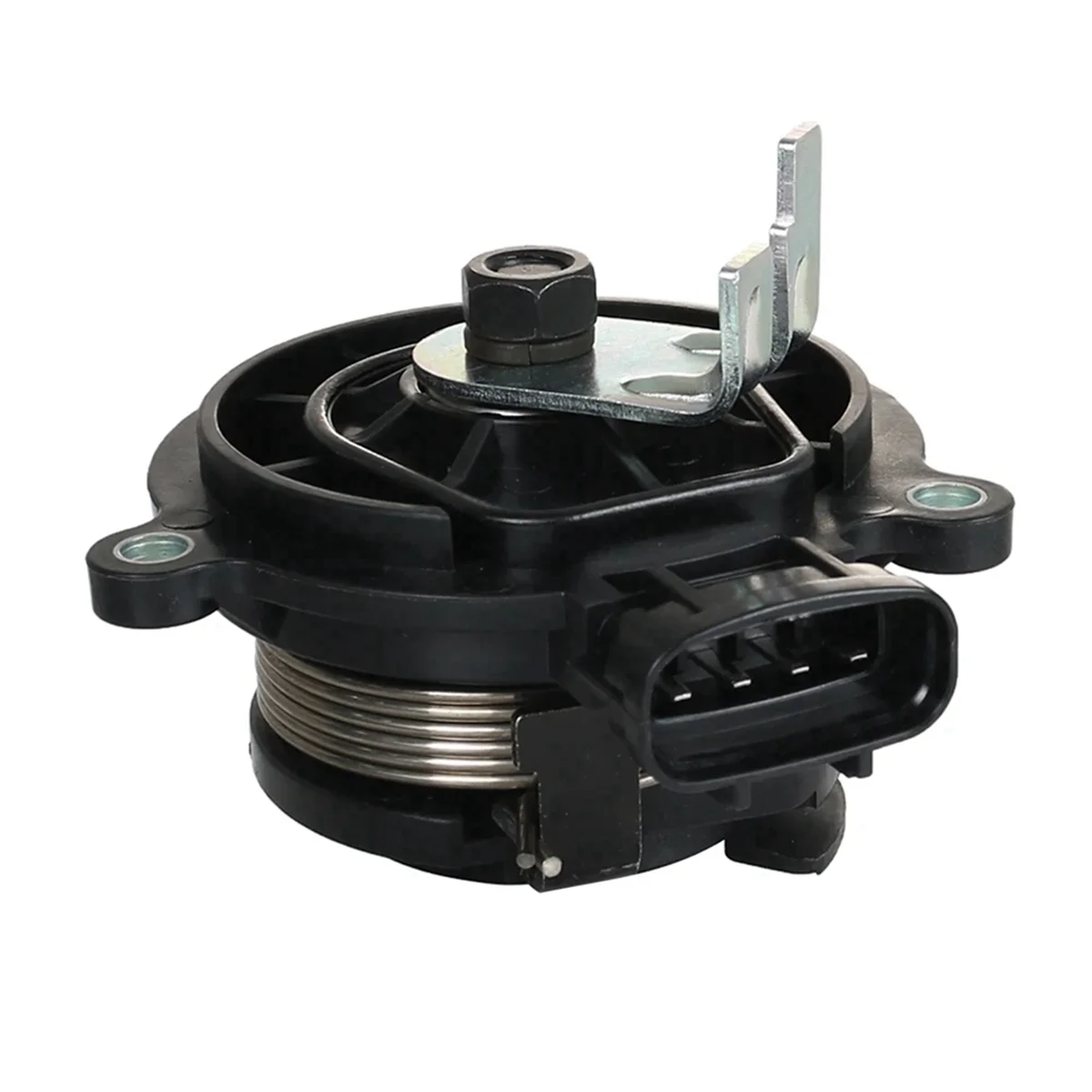 22060-50011 22060-50010 Автомобильный датчик положения дроссельной заслонки для LX470 1998-2002