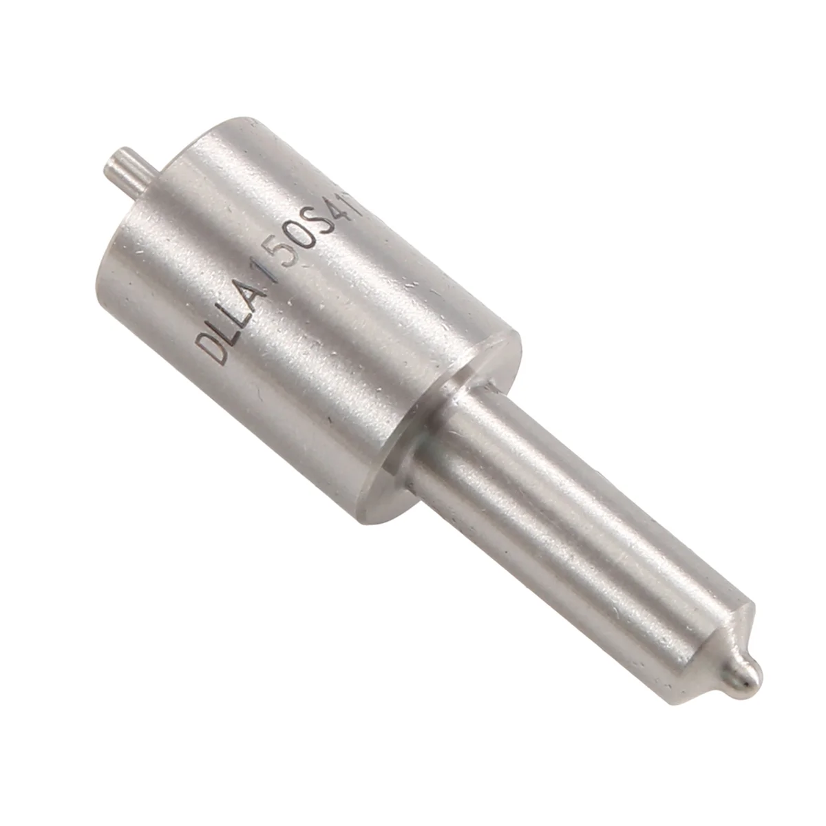 DLLA150S417 новая Форсунка для дизельного топлива модели 0433271180