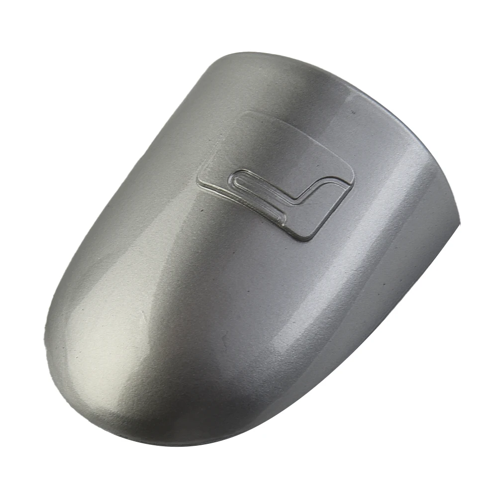 

1PC Car Door Handle Cover Left For Renault For KOLEOS 2009-2018 Door Handle Cover High Quality Replace Car Truck Accessories